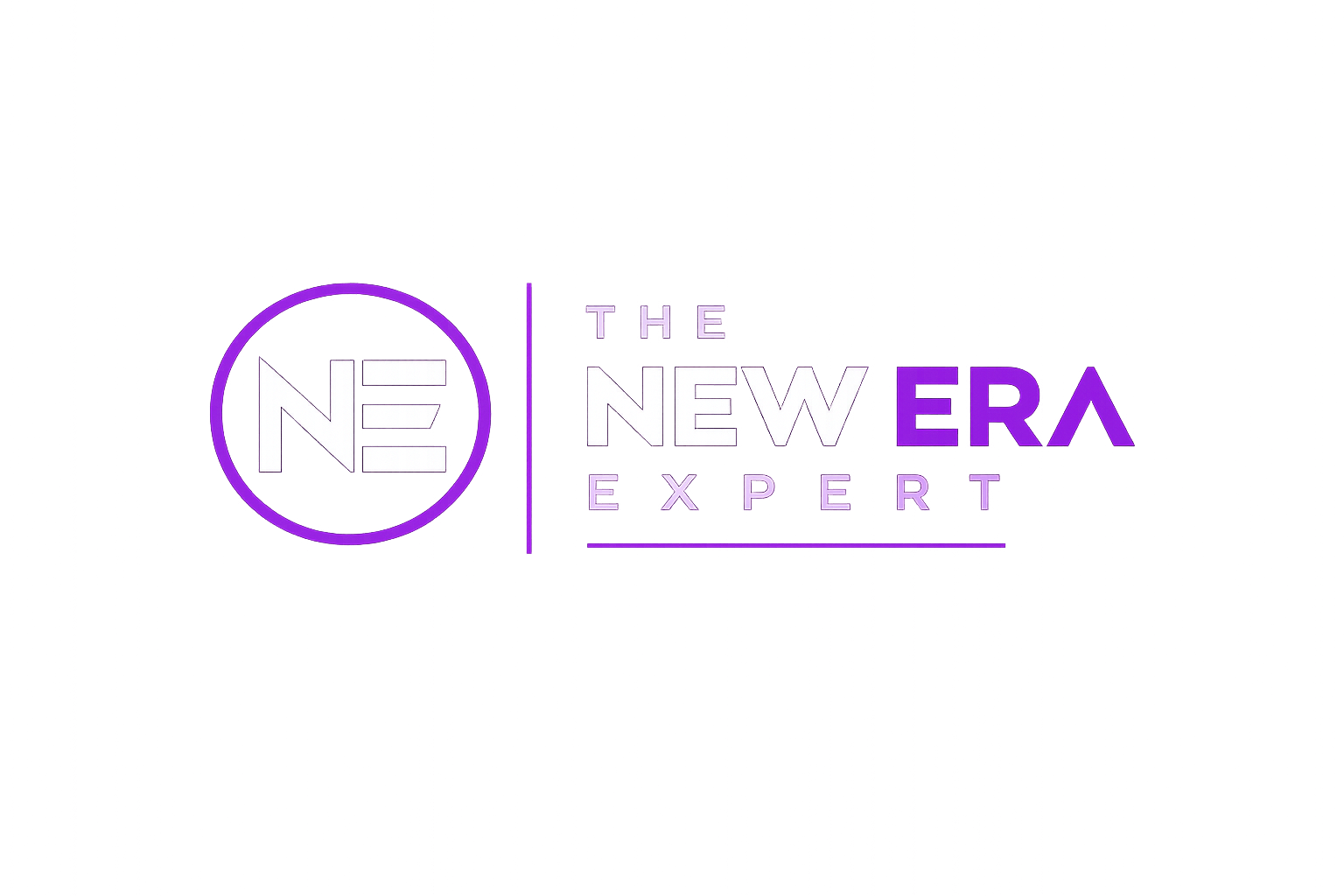 The New Era Expert